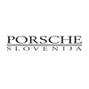 Partner Name