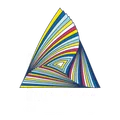 Museum of Senses logo
